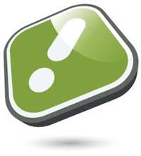 This statement discloses the terms of use of www.fossware.com