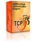 TCPFOSS
