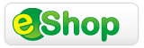 FOSS eShop