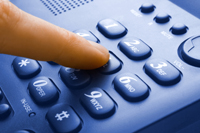Call Centers Software