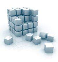 Custom Software Development