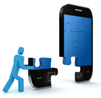 Mobile Software Development