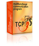 TCPFOSS
